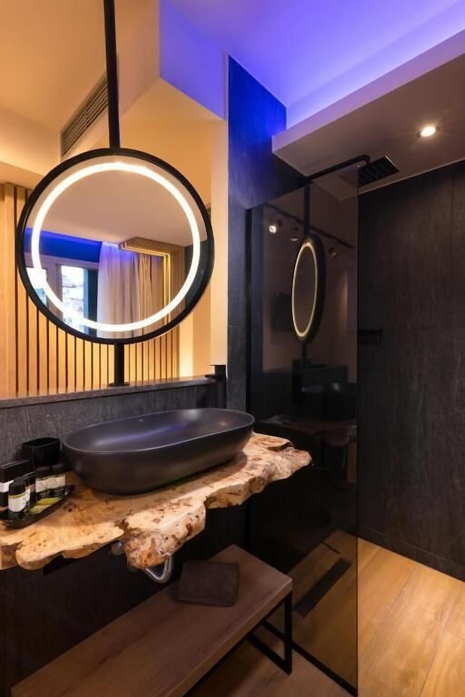 Sks Boutique Rooms 32/44