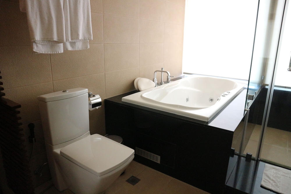 Boracay Sands Hotel 74/74