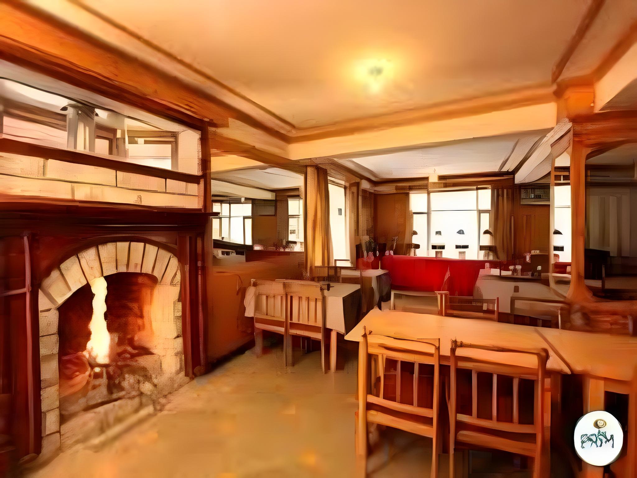 Solang Ski Resort 21/25