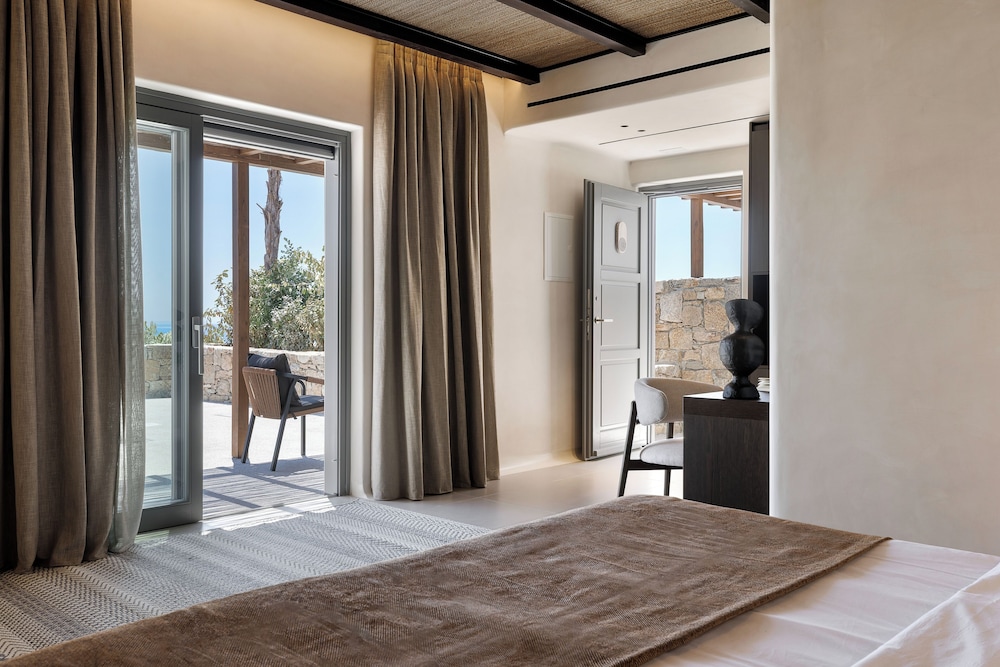 Maximus Mykonos Adults Only 20/58