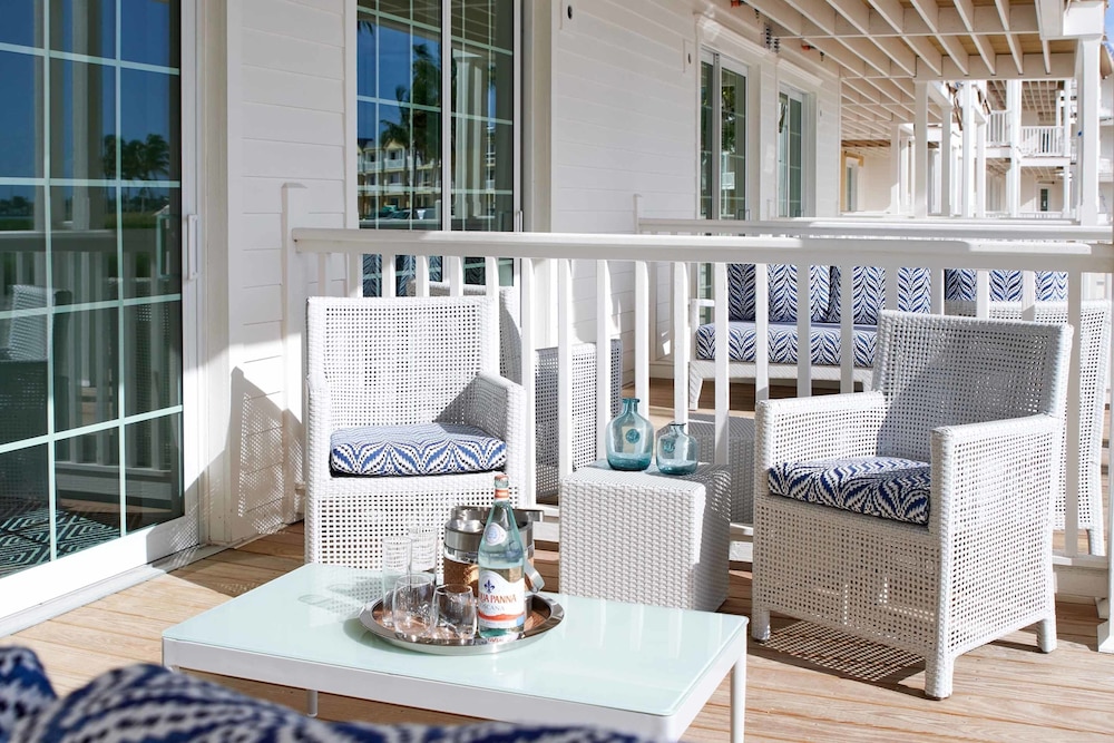 Isla Bella Beach Resort 55/74
