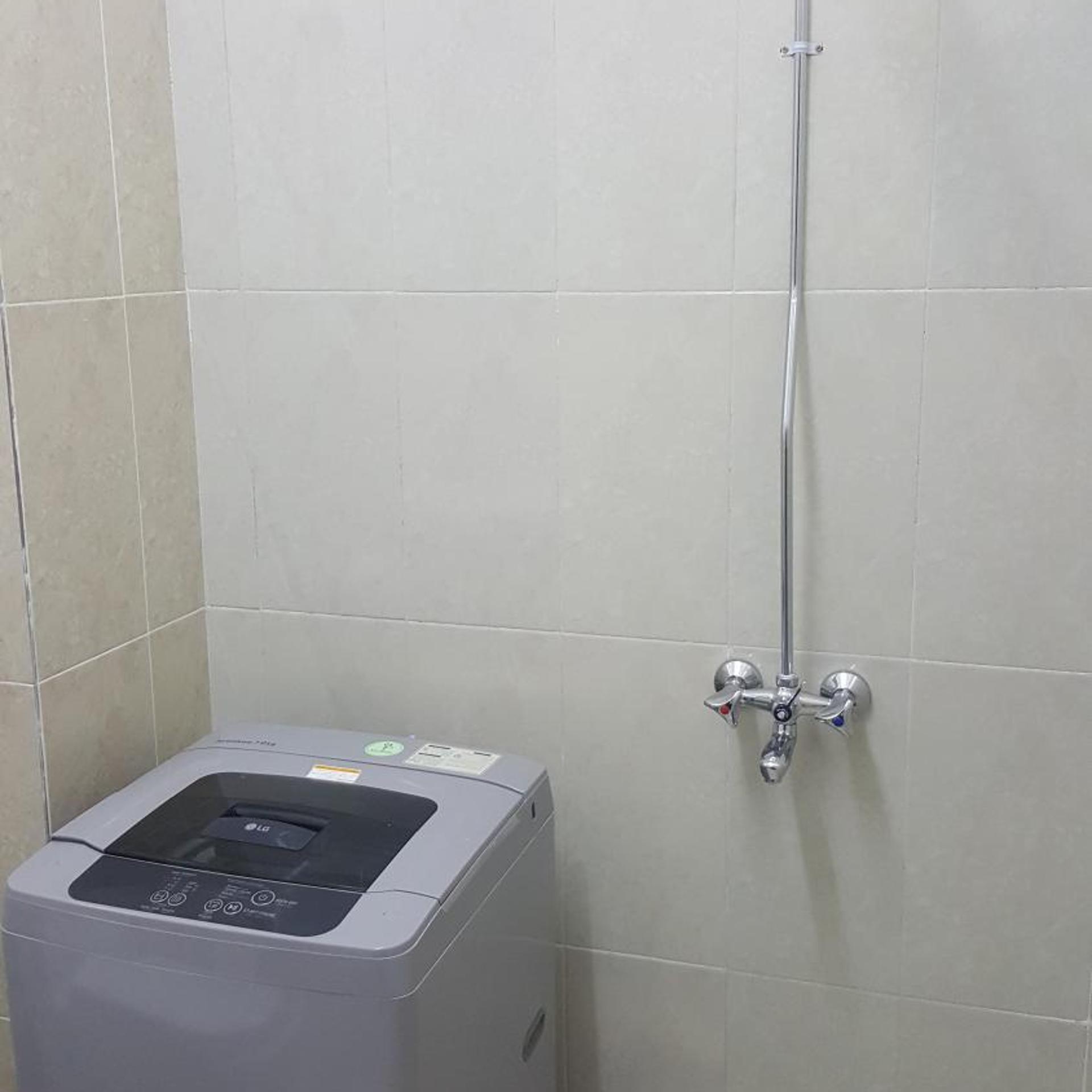 Today House Suites 37/41
