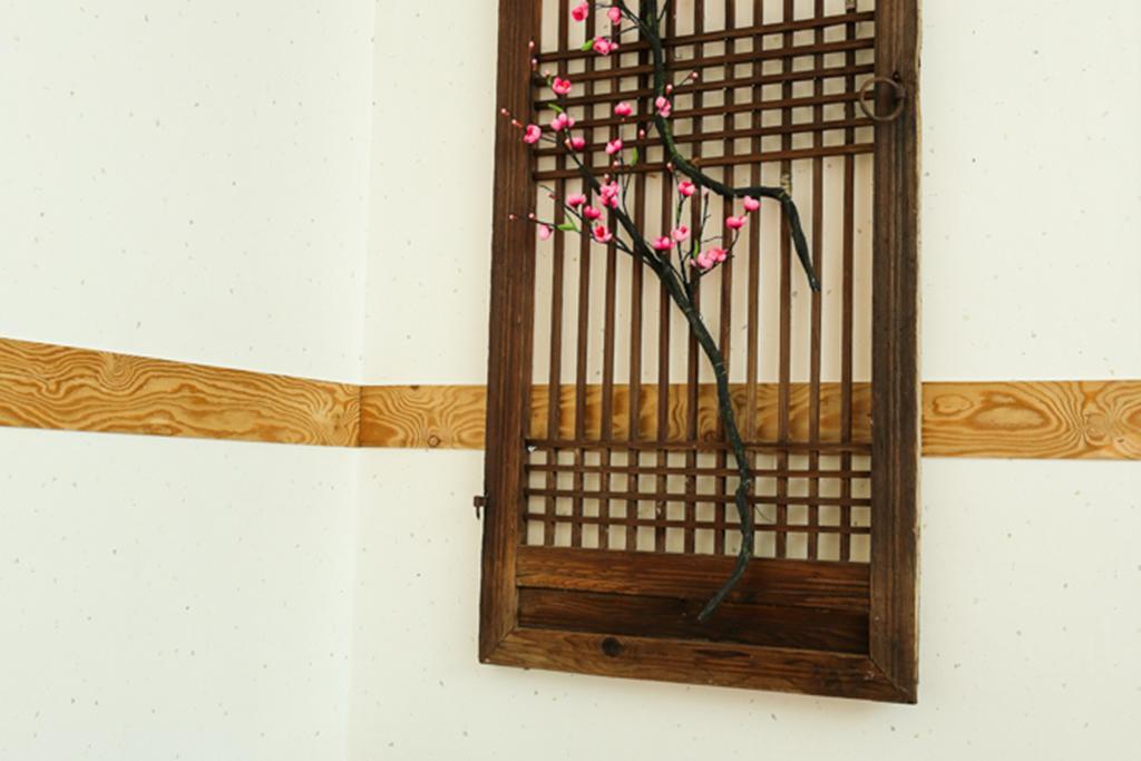 Yeoji旅馆(Yeoji Guesthouse) 图片2