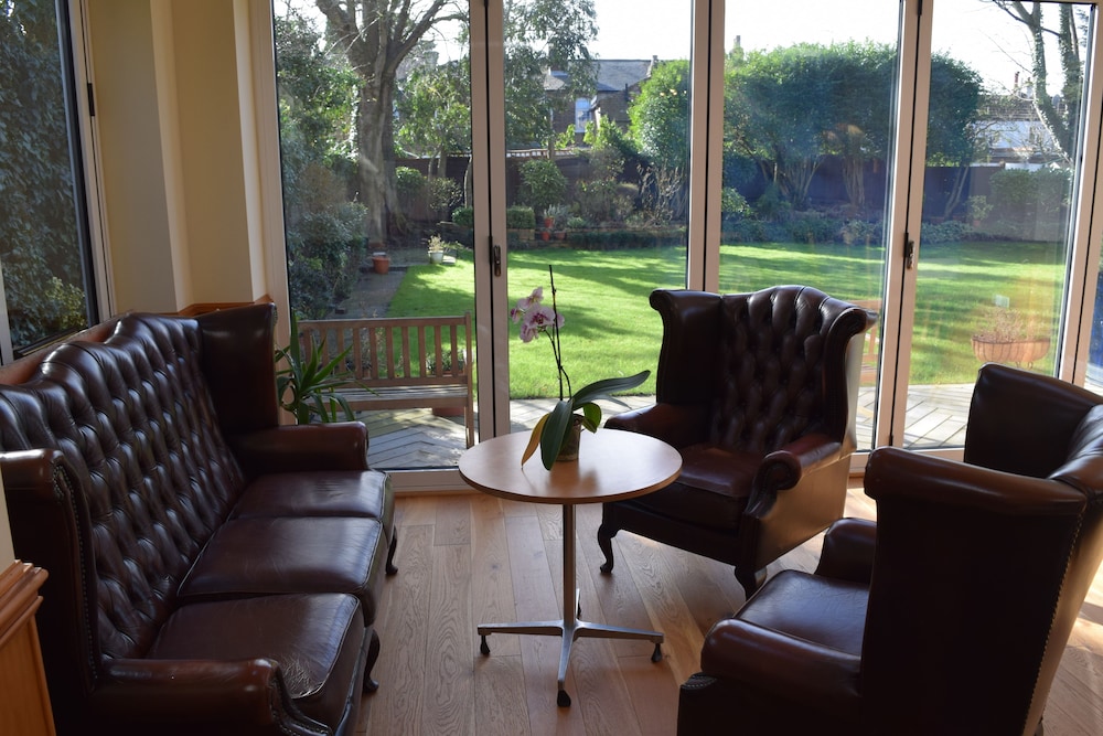 Heatherbank Guesthouse 26/50