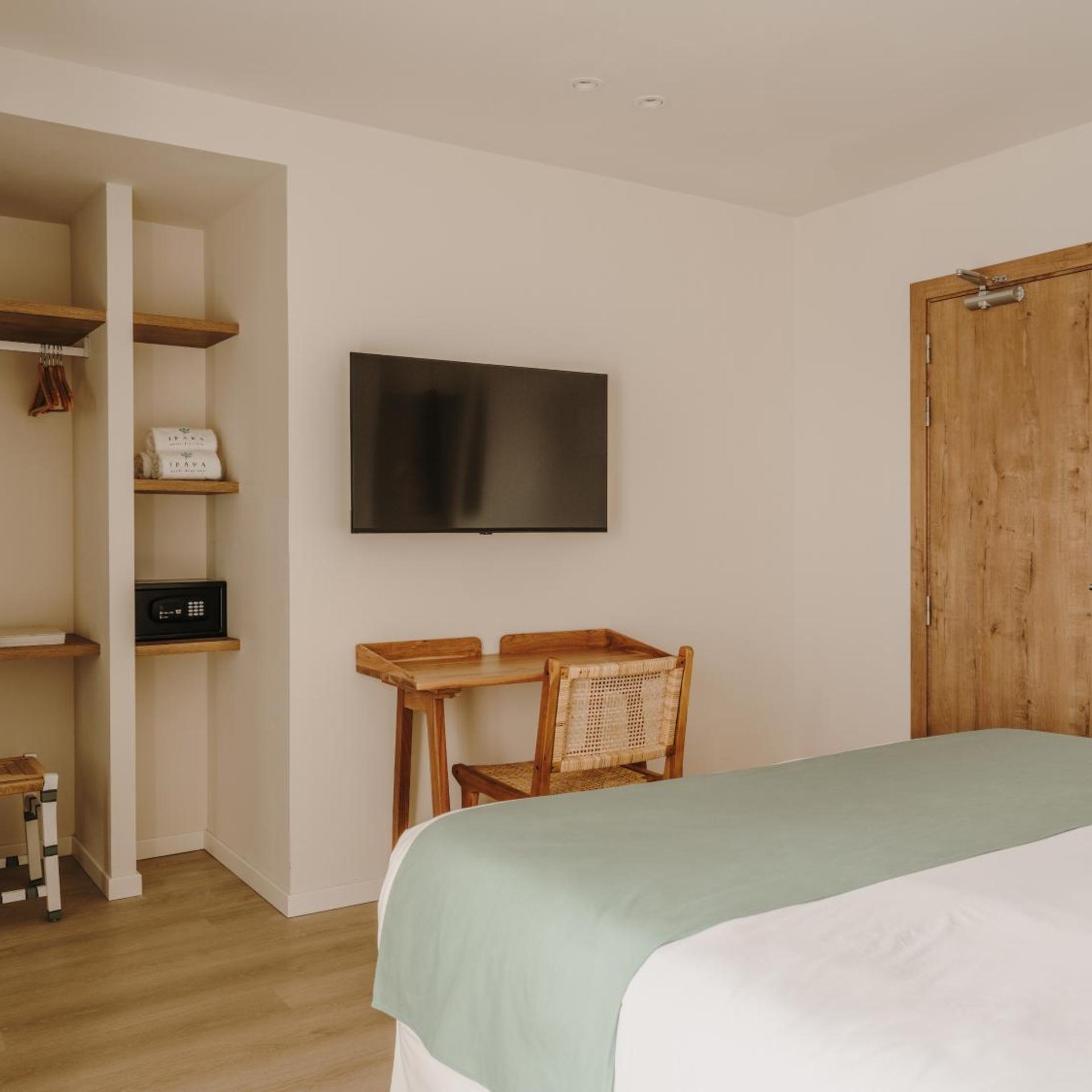Hotel Ibara Ibiza 25/61