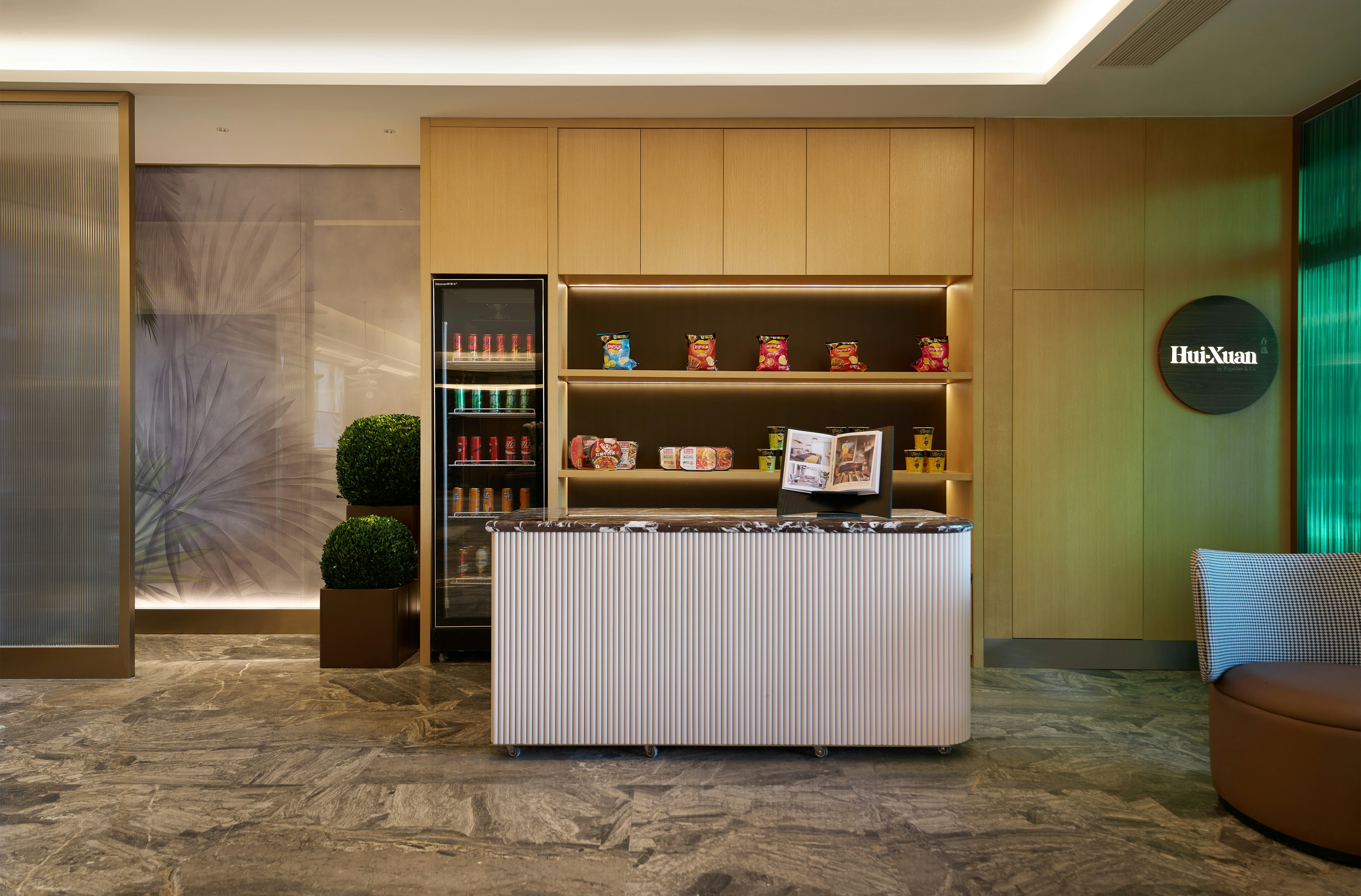 Hilton Garden Inn Nanchang Tengwang Pavilion 10/50