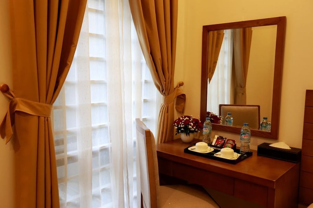 One Hotel Hanoi 48/62