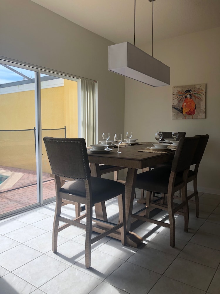 Encantada Resort Vacation Townhomes by IDILIQ 61/72