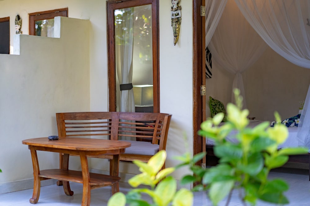 Taos House Lembongan 28/50