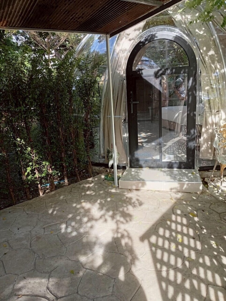 V20 Boutique Hotel 40/76