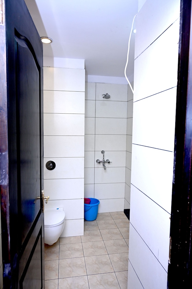 Zo Rooms Jalmahal Amer Road 40/42