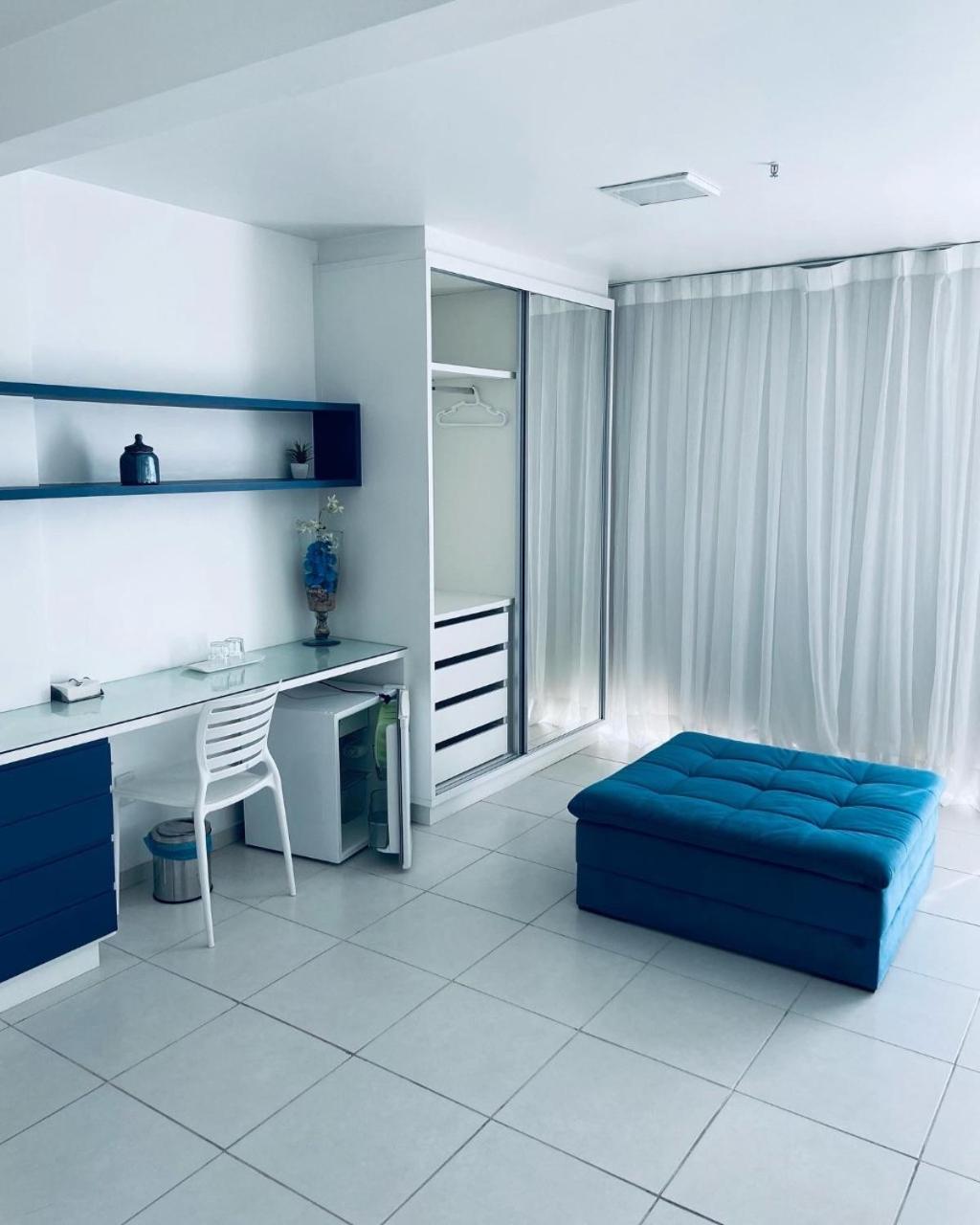 Hotel Real 19/26
