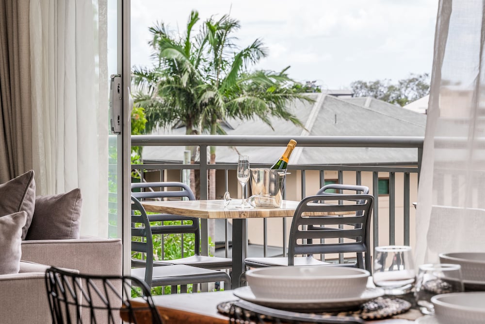 The Sebel Byron Bay 30/50