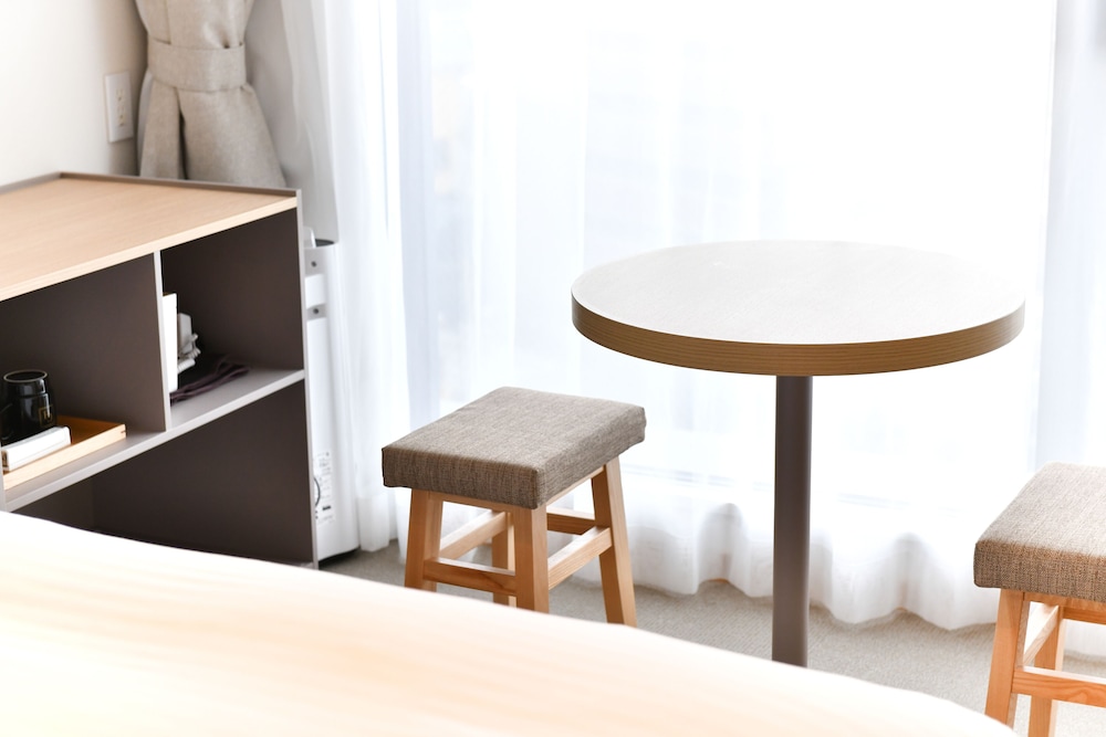 The Centurion Hotel Spa Classic Izumo 34/40