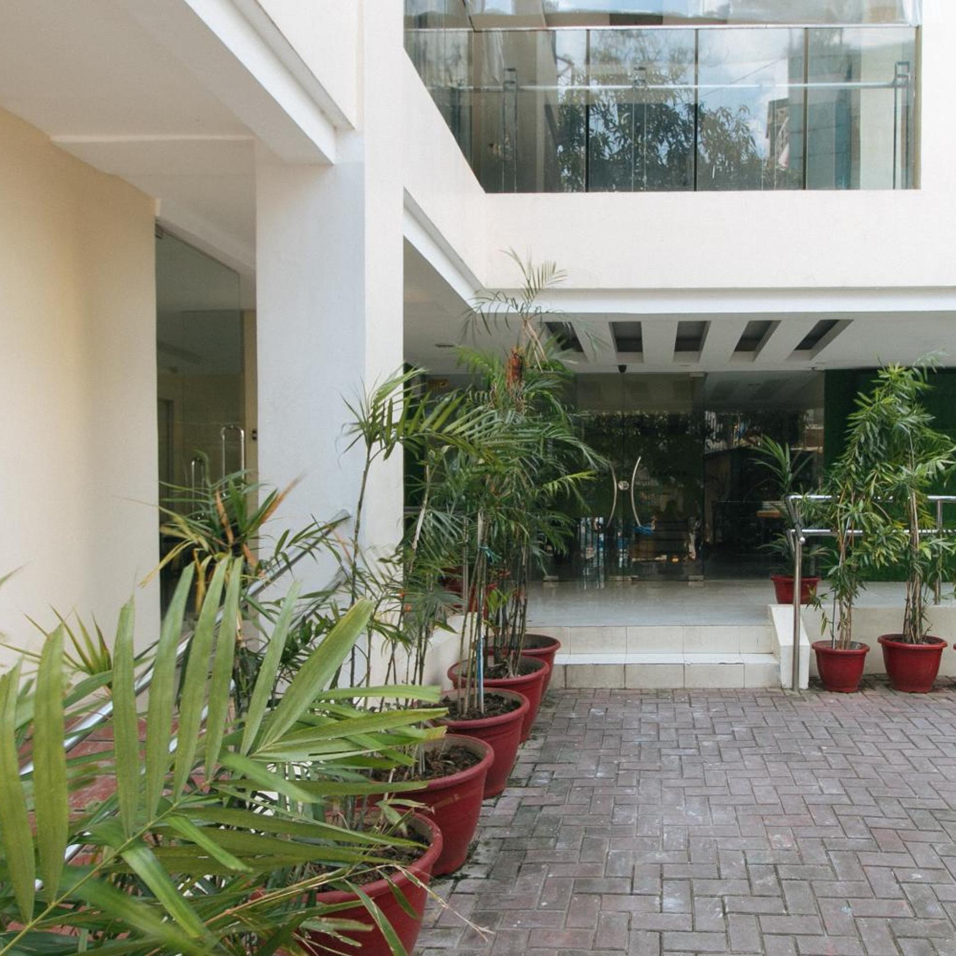 Urbanview at San Antonios Place Sampaloc Manila 2/26