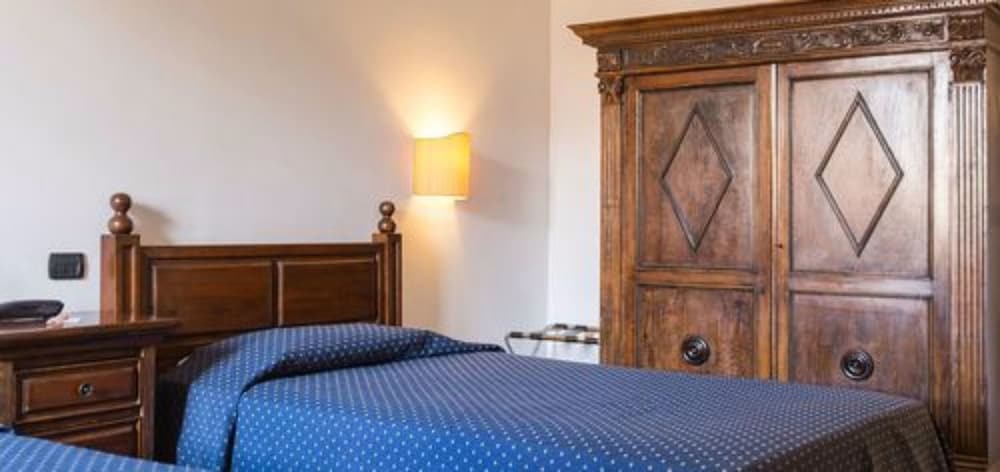 Hotel Titano 17/54