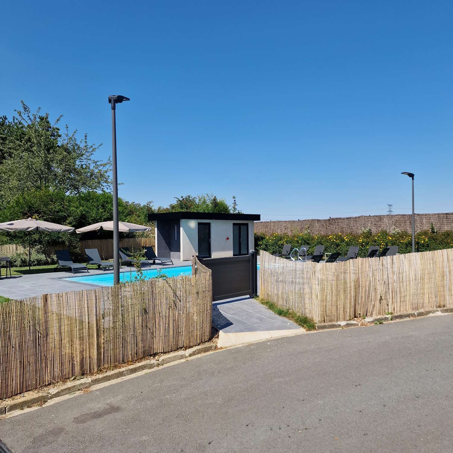 Best Western L Aquarium Arras Nord 68/69