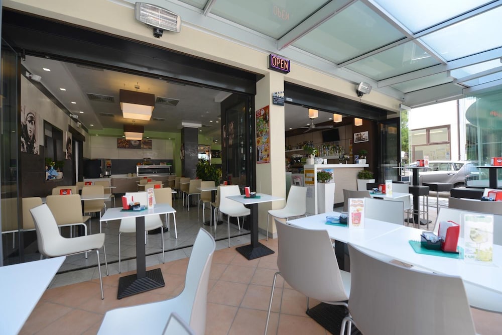 Etna Hotel 33/50