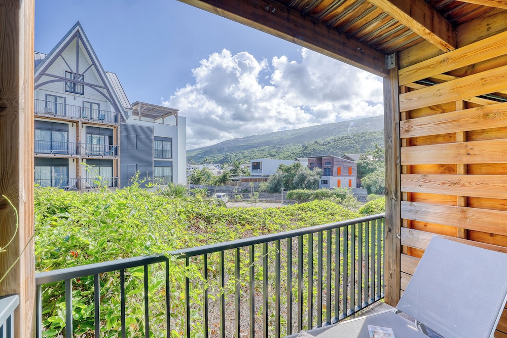 Residence Santa Apolonia 60/88