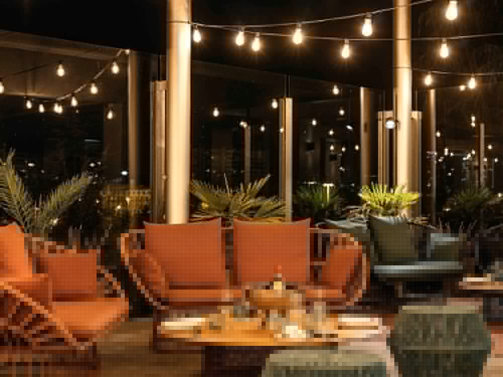 Novotel Madrid City Las Ventas 61/78