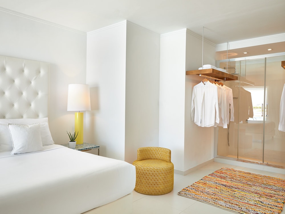Grecotel LUXME White 10/57