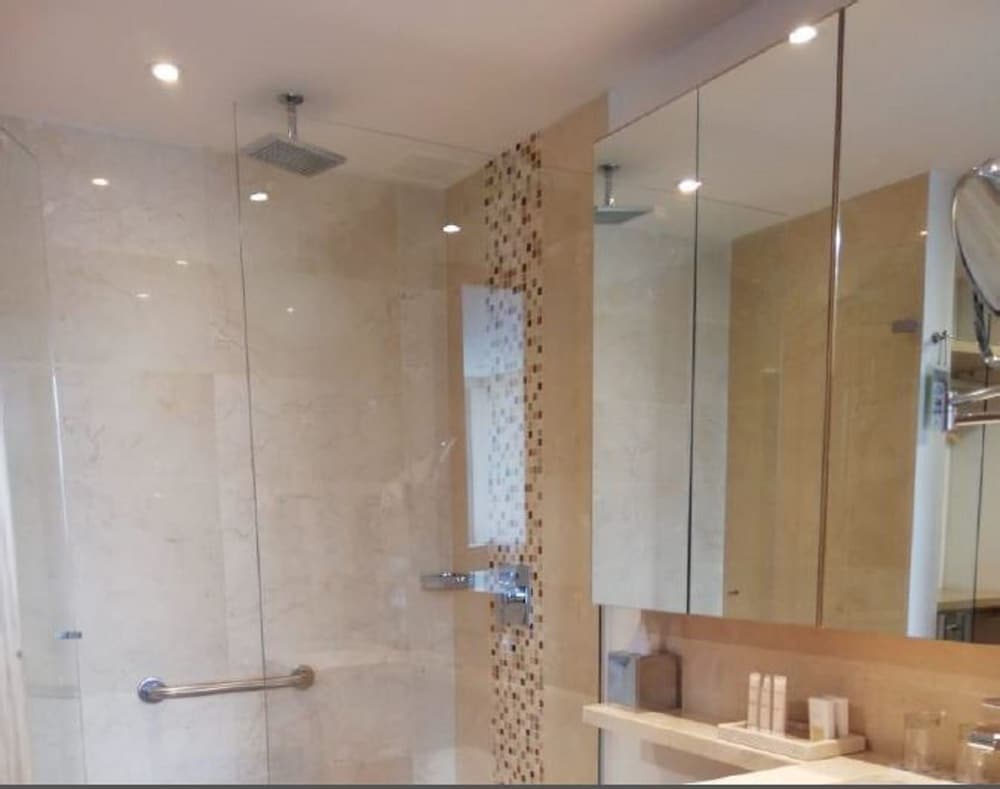 Estelar La Torre Suites 13/61