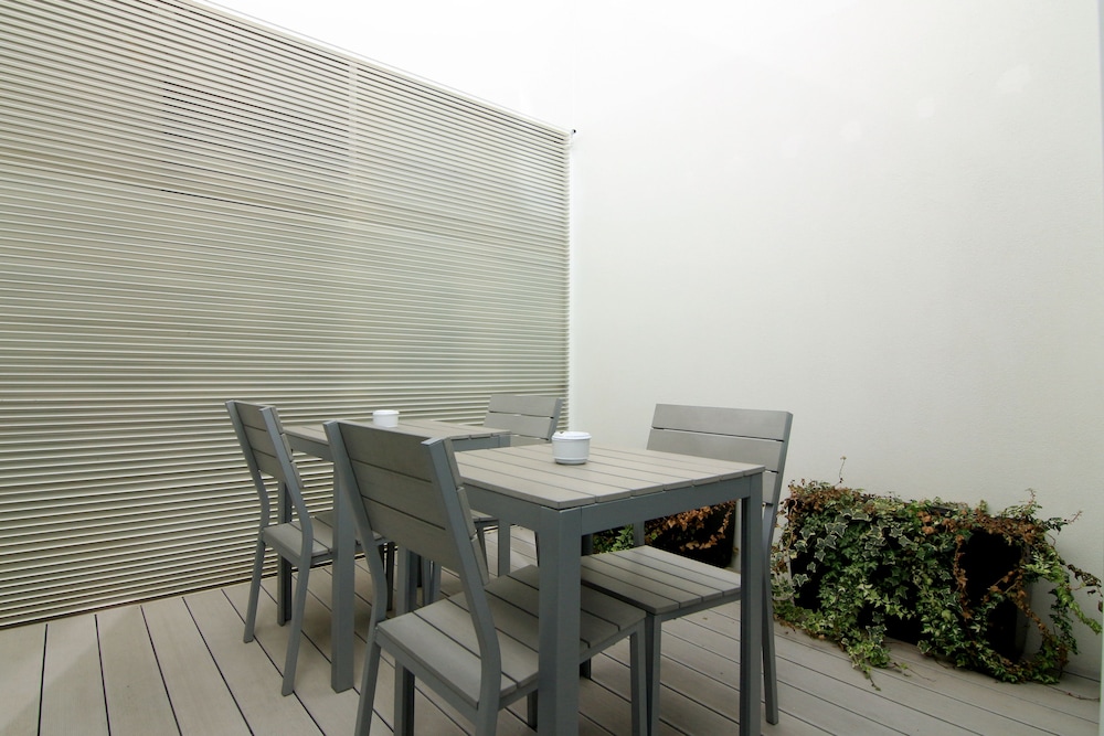 Faro Boutique Hotel 34/48