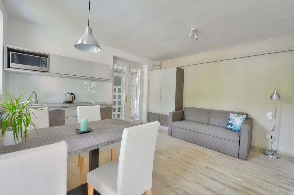 Villa Oliver 3 20/36