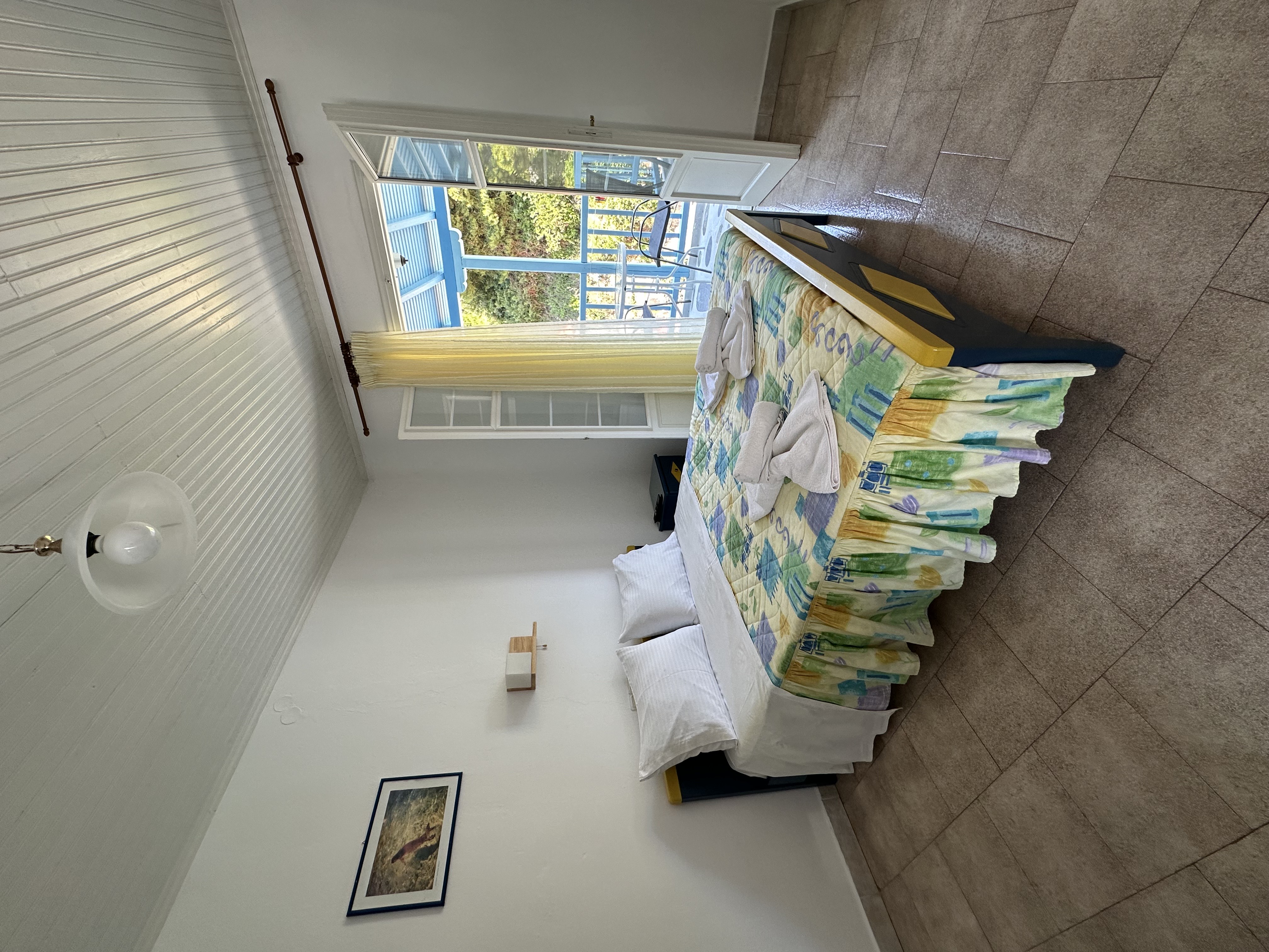 Galini Hellenic Hospitality 8/33
