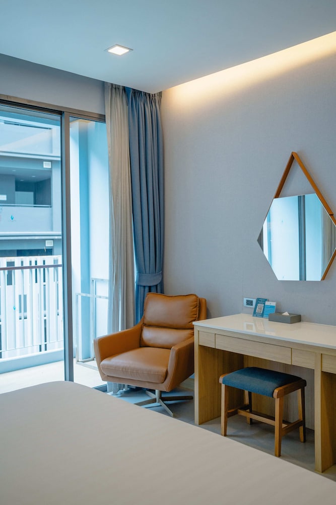 Bluesotel Krabi 55/73