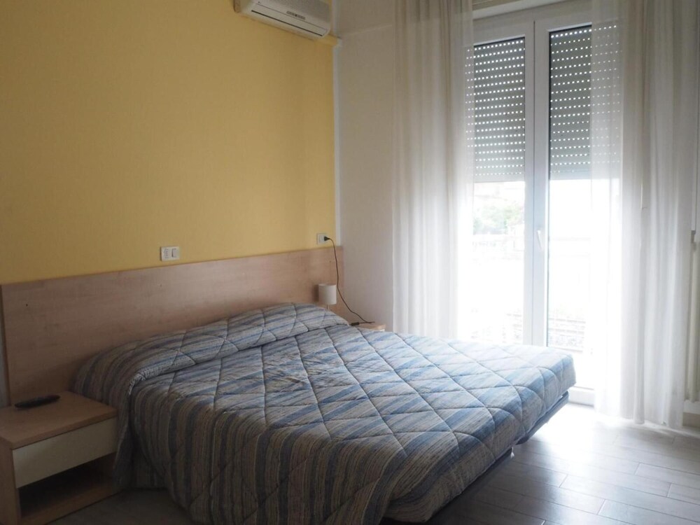 HOTEL FRIDA 18/50