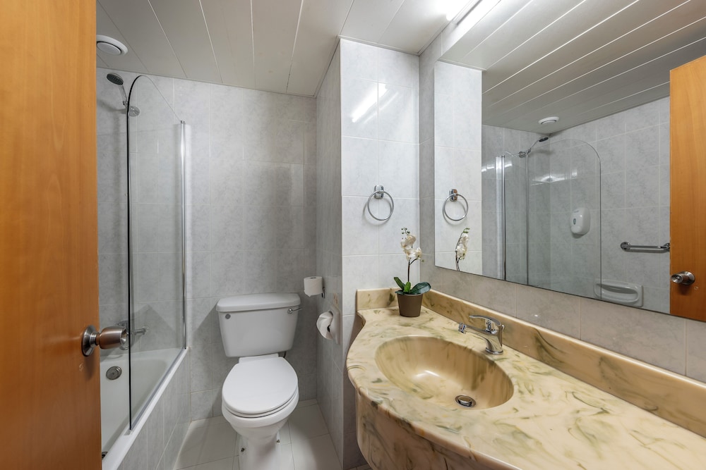 Antigoni Hotel 47/50