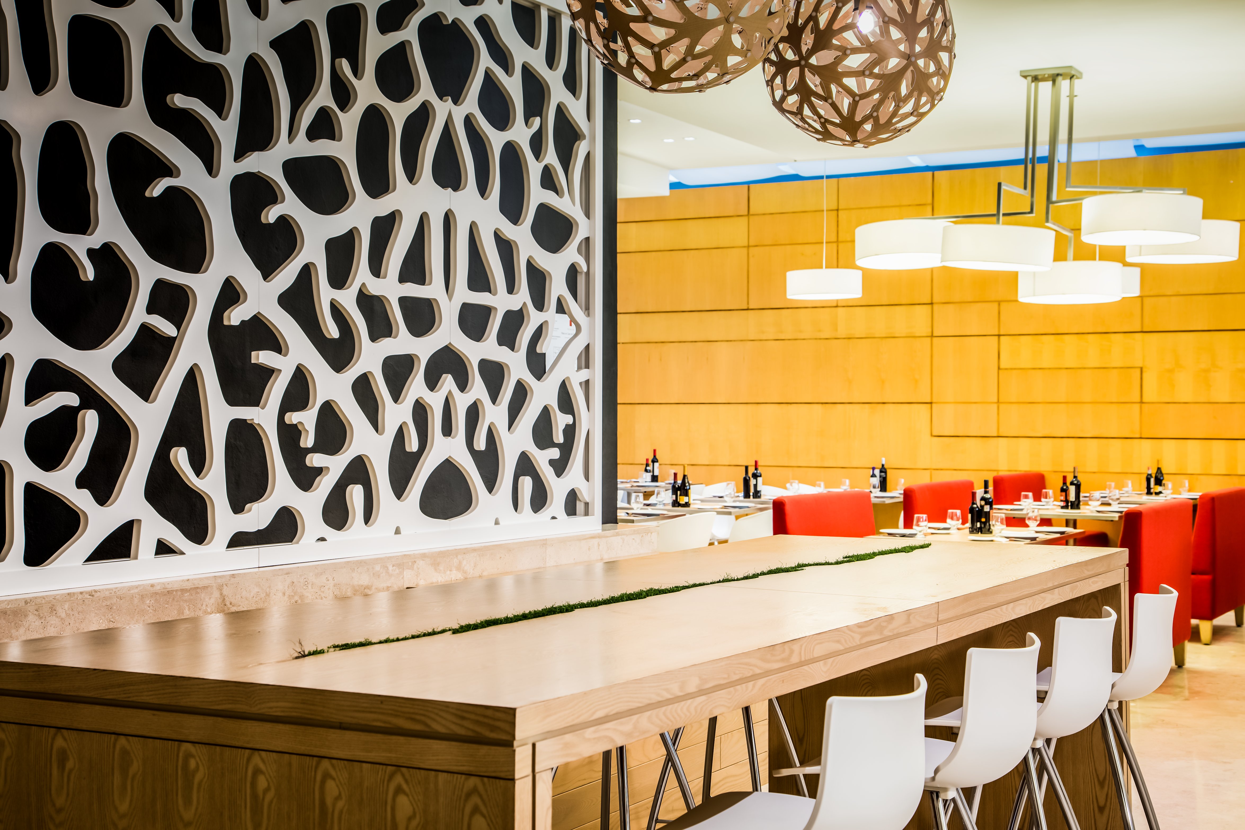 Fiesta Inn Insurgentes Viaducto 13/50