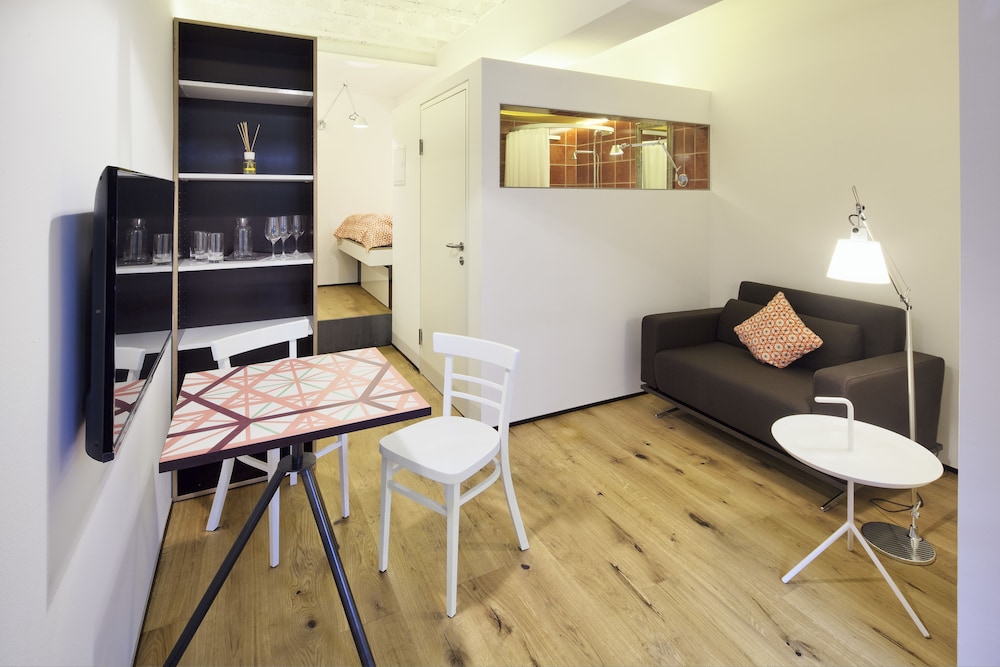Nala Individuellhotel 30/76