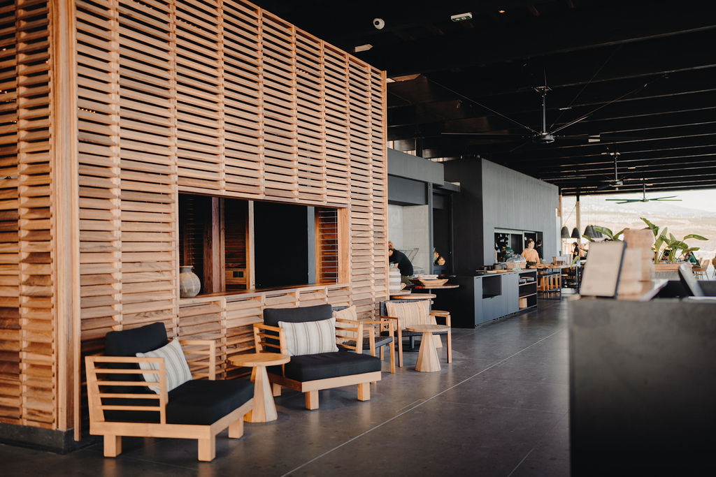 Wood Hotel & Spa 30/50