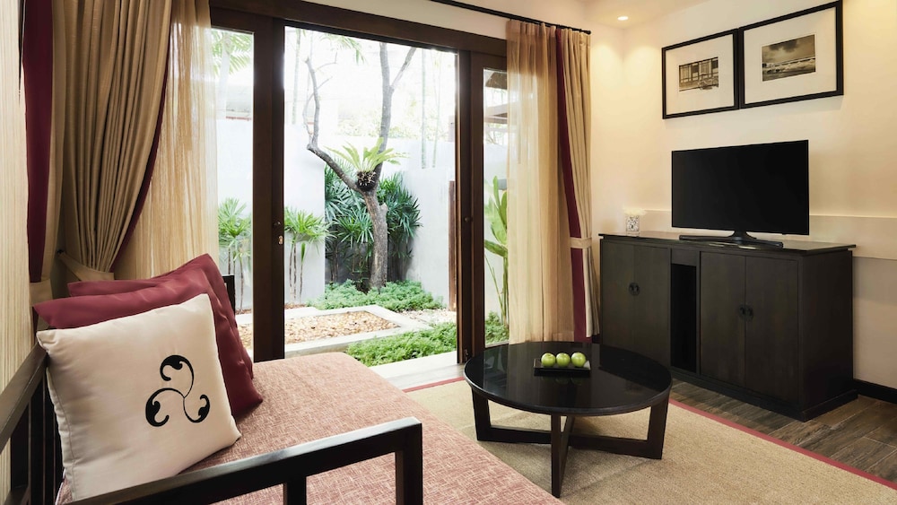 Movenpick Asara Resort & Spa Hua Hin 51/76