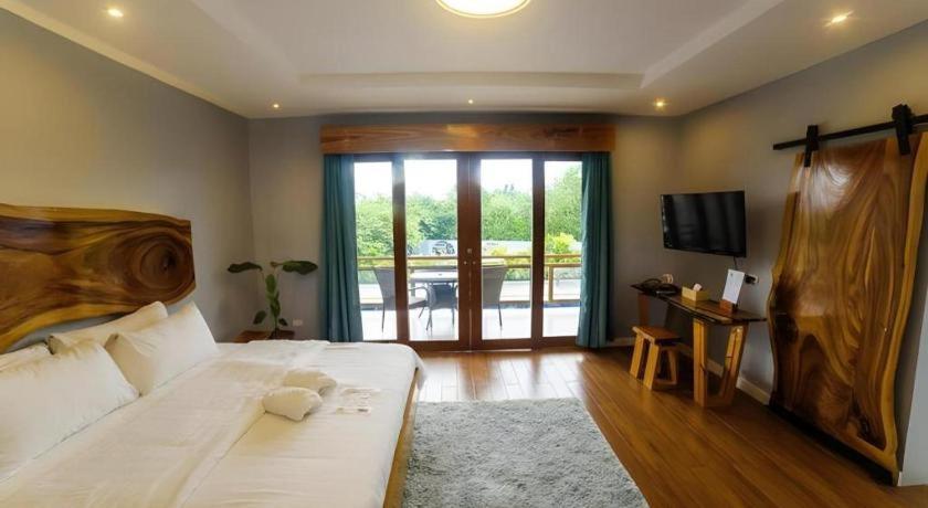 Bohol Casa Nino Boutique Hotel 42/68