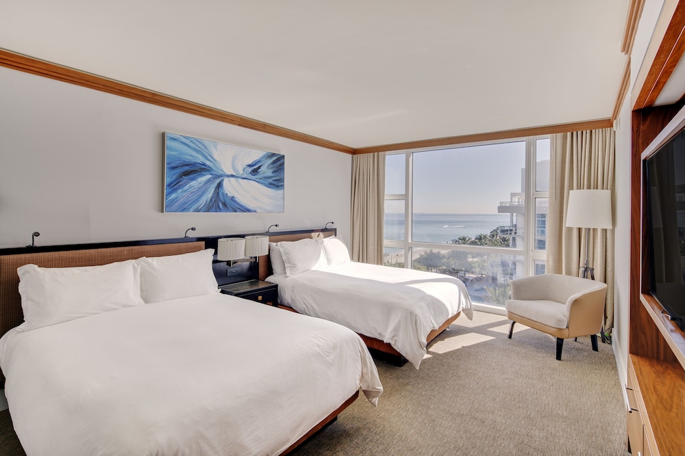 Carillon Miami Wellness Resort 11/44