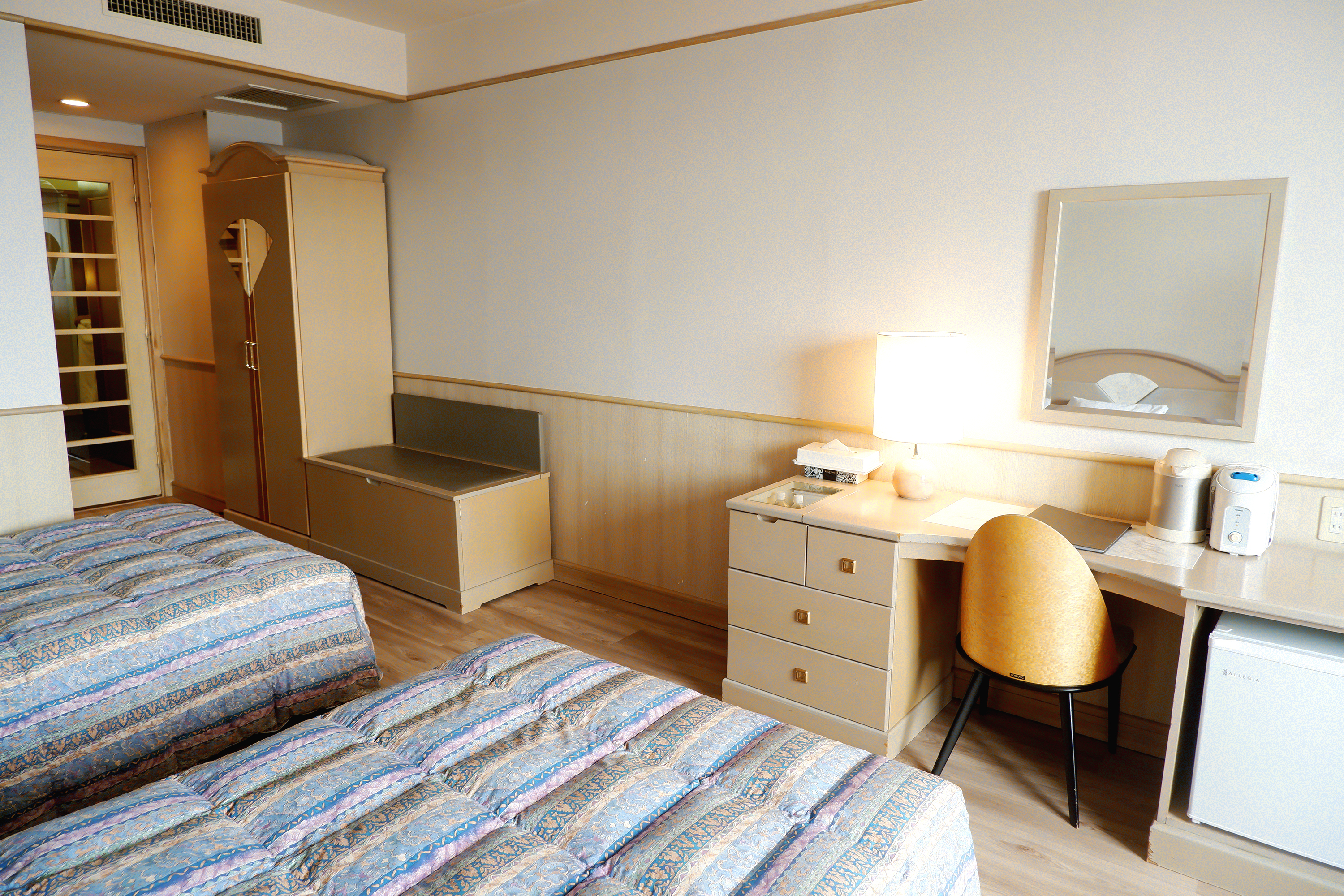 Palcall Tsumagoi Resort Hotel 30/77