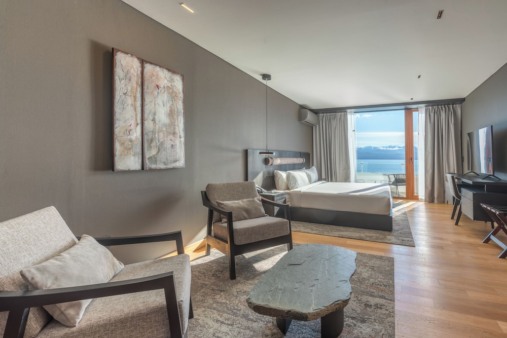 Radisson Blu Bariloche 45/60