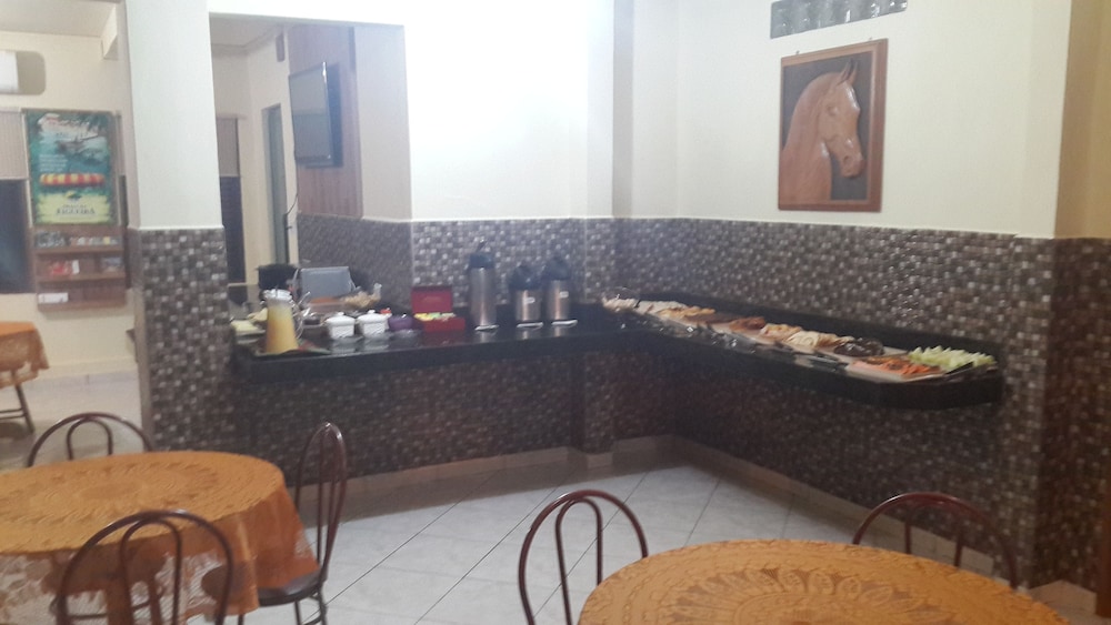 Pousada Paraiso 29/56