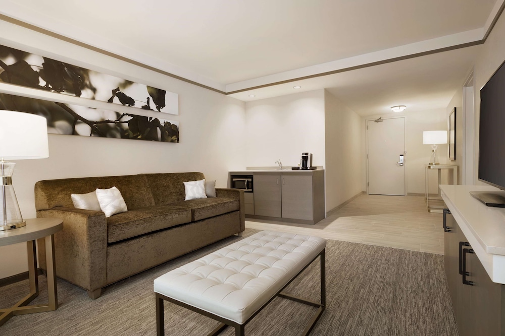 Hilton Garden Inn Newtown Square Radnor 23/72