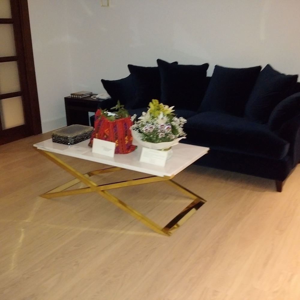 Aquila Atlantis Hotel 25/34