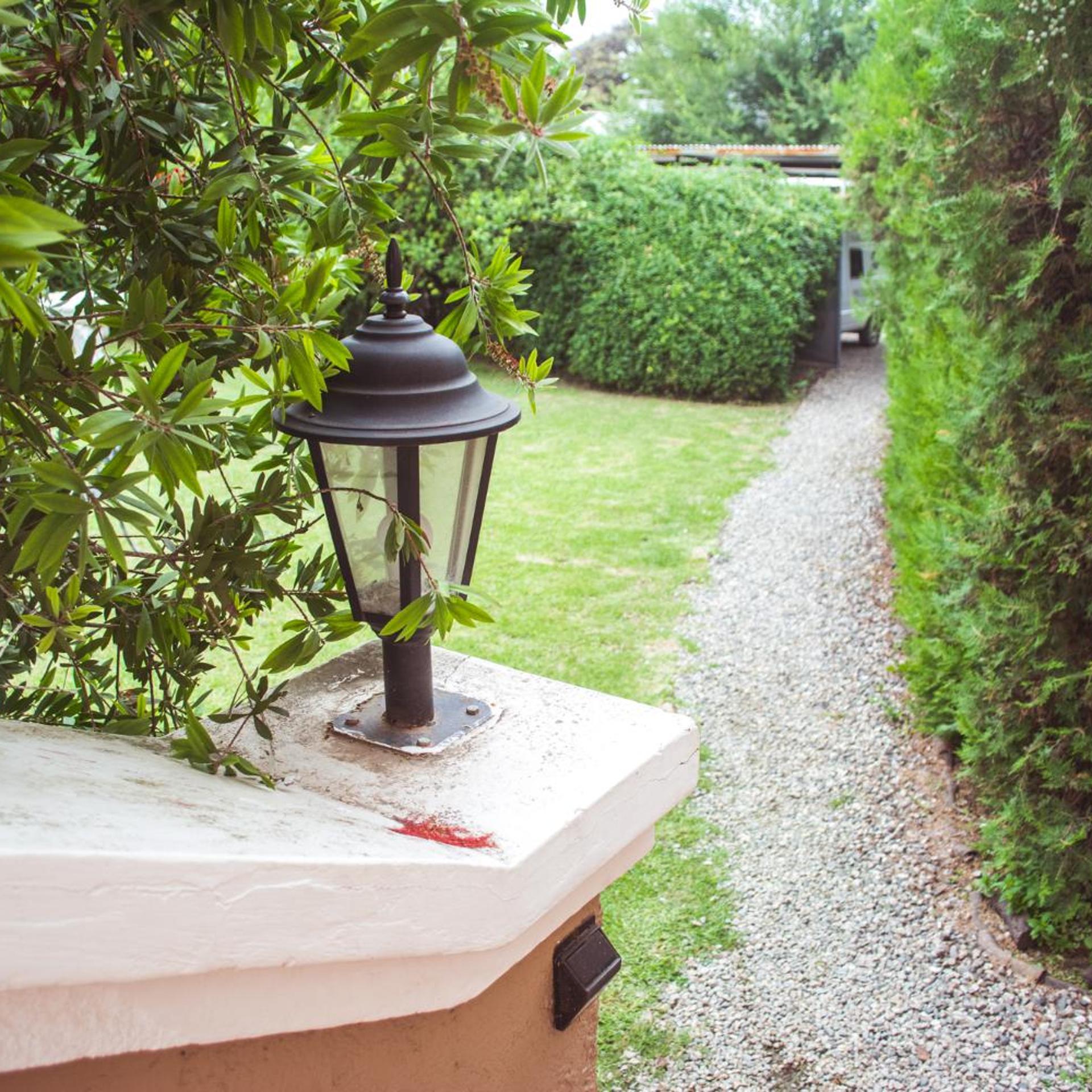 Solares Del Alto Hotel And Spa 42/47