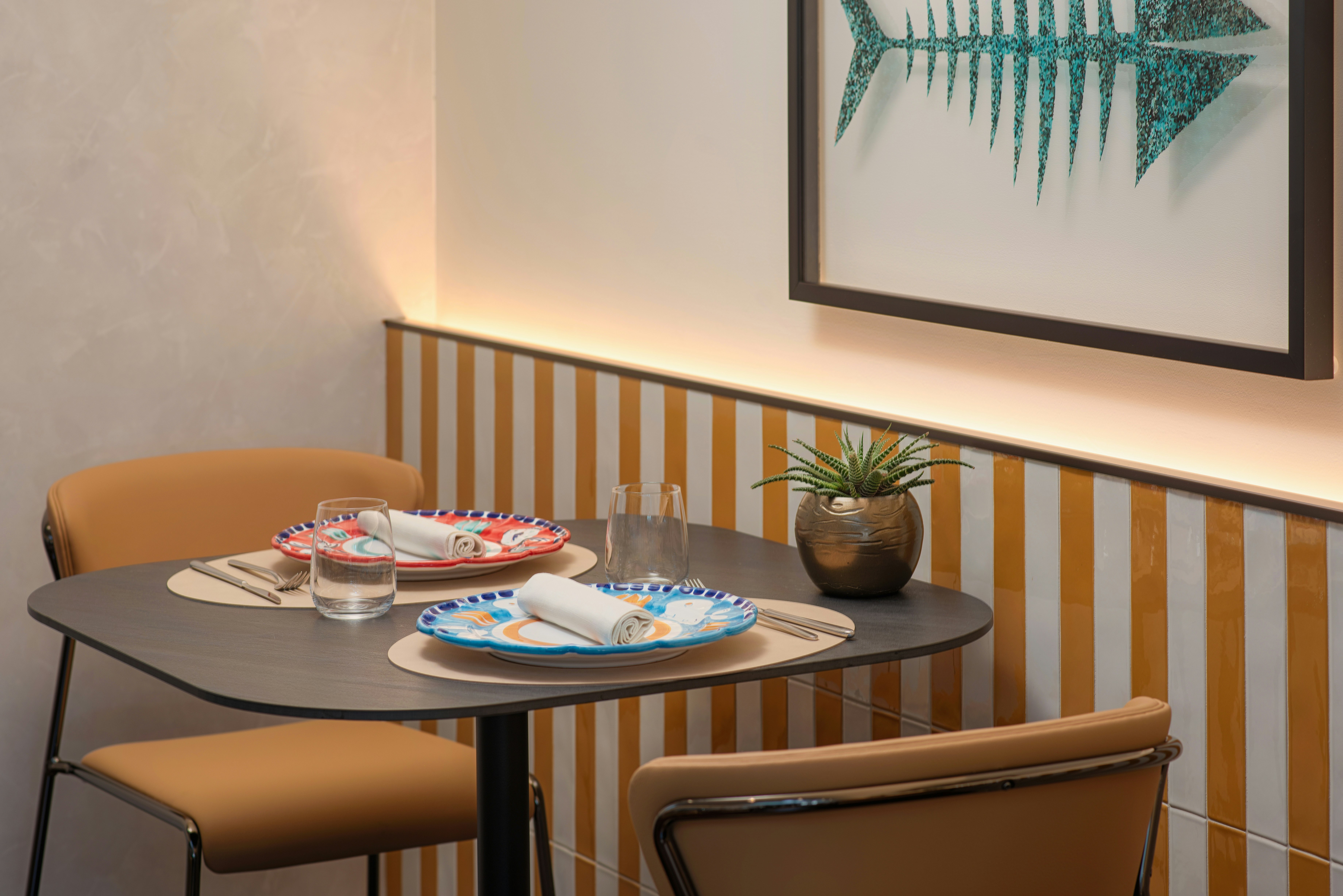 Unahotels Napoli 49/76