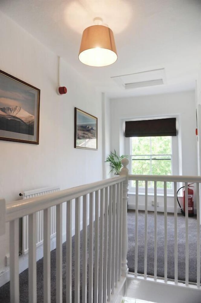 Ty Helyg Guest House 32/50