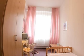 Hotel Schwarzer Bar 29/52