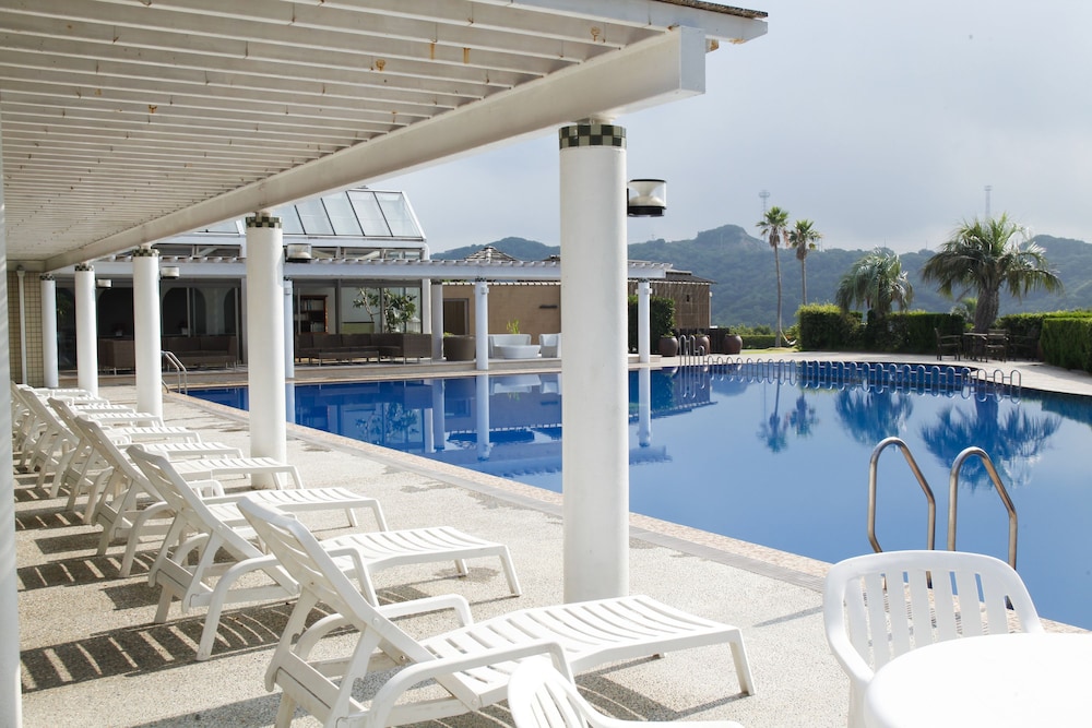 Hotel New Awaji Plaza Awajishima 23/50