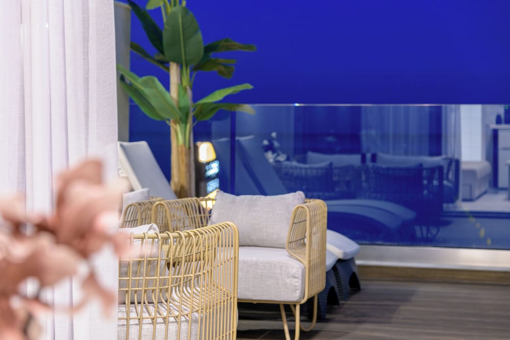 Pearl Luxury Living 28/38