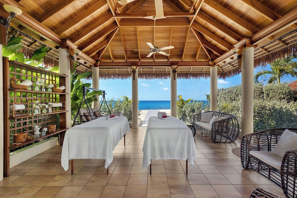 Ocean Cliff Hotel Negril 40/69